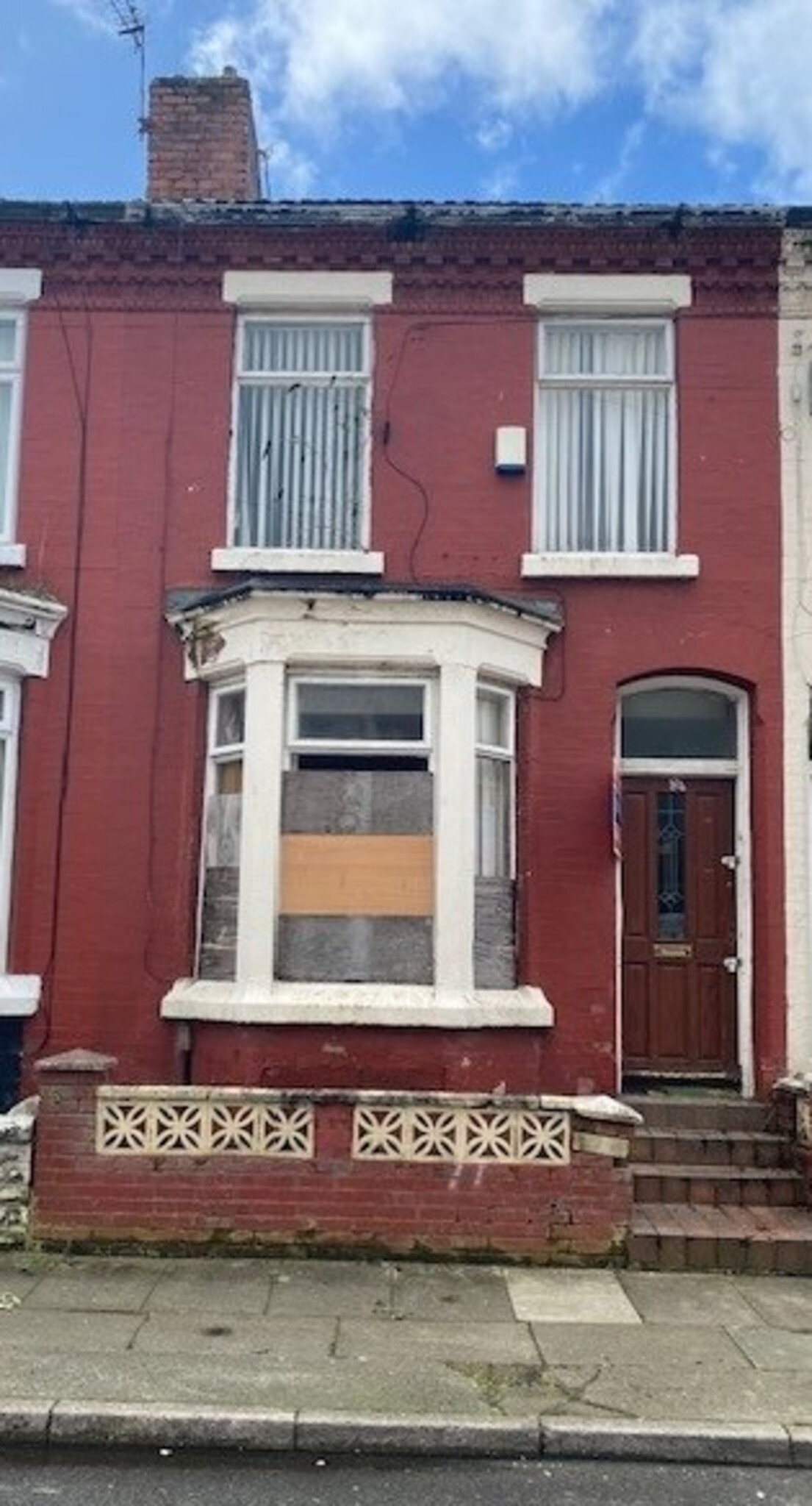 Property Search